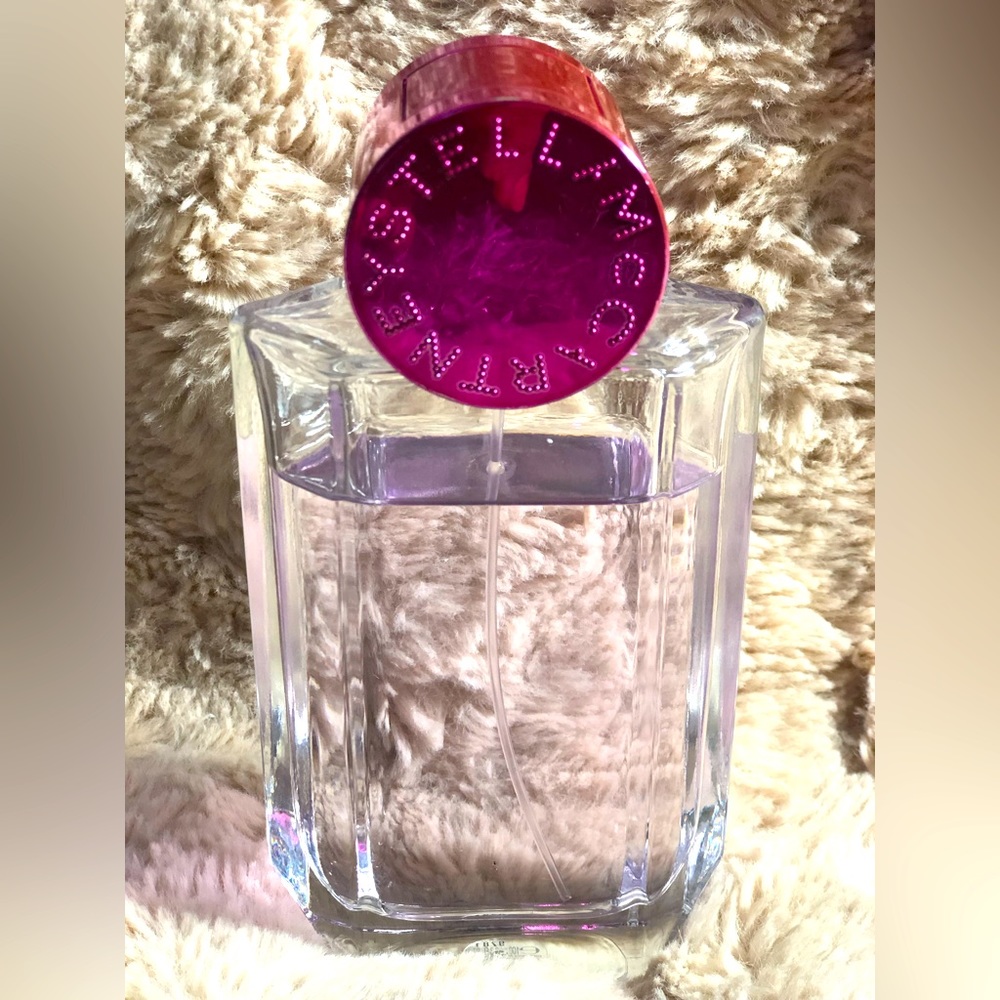 Stella McCartney Pop- EDP